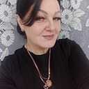 Елена, 45 лет