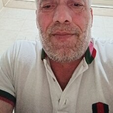 Фотография мужчины Ахмед, 47 лет из г. Анапа