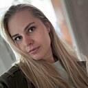Ольга, 29 лет