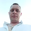 Виталя, 40 лет