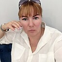 Tatiana, 52 года