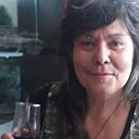Татьяна, 59 лет