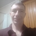 Дима, 38 лет
