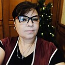 Ольга, 49 лет