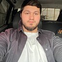 Самир, 27 лет