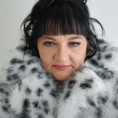 Фотография девушки Юлия, 55 лет из г. Усть-Илимск