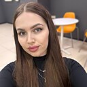 Альбина, 26 лет
