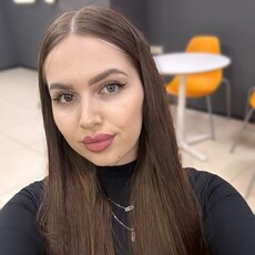 Альбина, 26 из г. Казань.