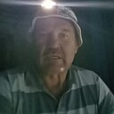 Сергей, 39 лет