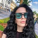 Кристина, 31 год