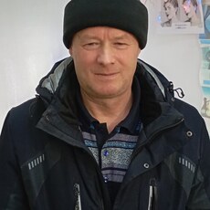 Фотография мужчины Слава, 61 год из г. Чишмы