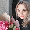 Любовь, 36 лет