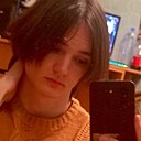 Николай, 19 лет