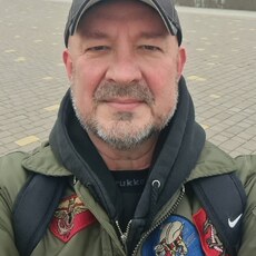 Фотография мужчины Timur, 53 года из г. Каскелен