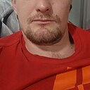 Герман, 29 лет