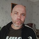 Алексей, 42 года