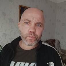 Фотография мужчины Алексей, 42 года из г. Мелитополь