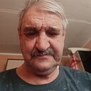 Александр, 62 года