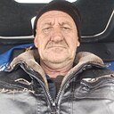 Иван, 59 лет