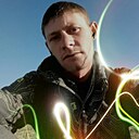 Коля, 34 года