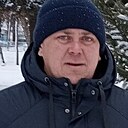 Саша, 42 года