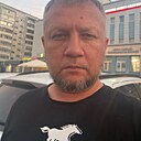 Ильдар, 47 лет