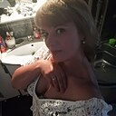 Елена, 54 года