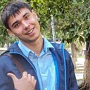 Михаил, 30 лет