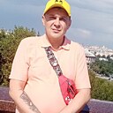 Сергей, 38 лет