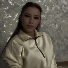 Валерия, 24 из г. Ангарск.