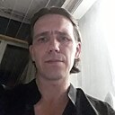 Николай, 44 года