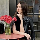 Валерия, 25 лет