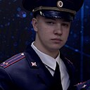 Павел, 21 год