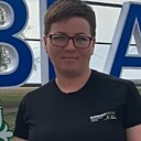 Екатерина, 36 лет