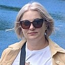 Valya, 53 года