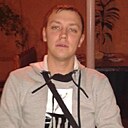 Алексей, 39 лет