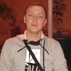 Фотография мужчины Алексей, 39 лет из г. Новосибирск