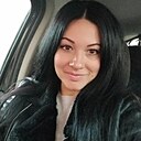 Екатерина, 34 года