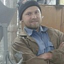 Дмитрий, 38 лет