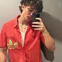 Вадим, 22 года