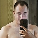 Анатолий, 24 года