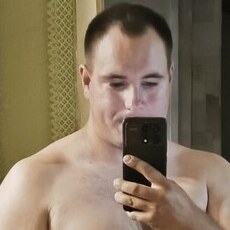 Фотография мужчины Анатолий, 24 года из г. Серпухов