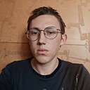 Виталий, 19 лет
