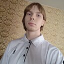 Александр, 22 года