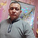 Руслан, 41 год