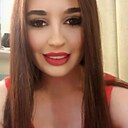 Yanochka, 30 лет