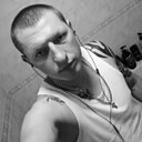 Алексей, 35 лет