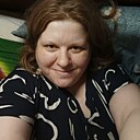 Ольга, 42 года