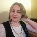 Татьяна, 40 лет