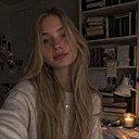 Ксюша, 20 лет